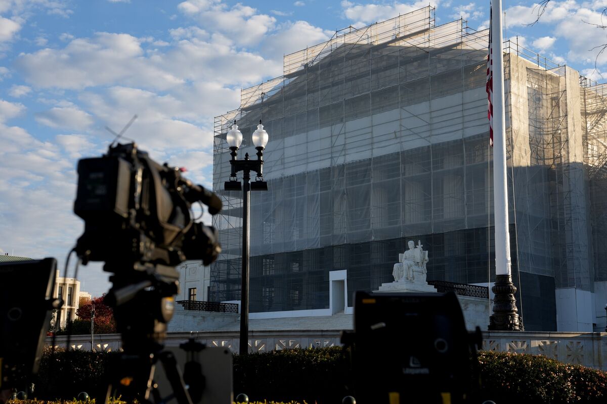 Key Takeaways for US Supreme Court Hearing on Trump Tariffs
