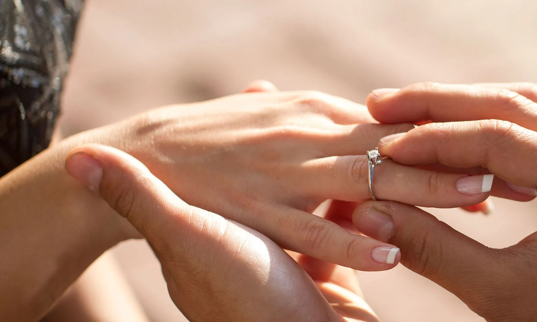 1472224913_diamond-lede2