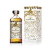 10 Generations Cognac