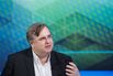 LinkedIn Co-founder Reid Hoffman Interview