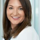 Headshot of Joanne Knight