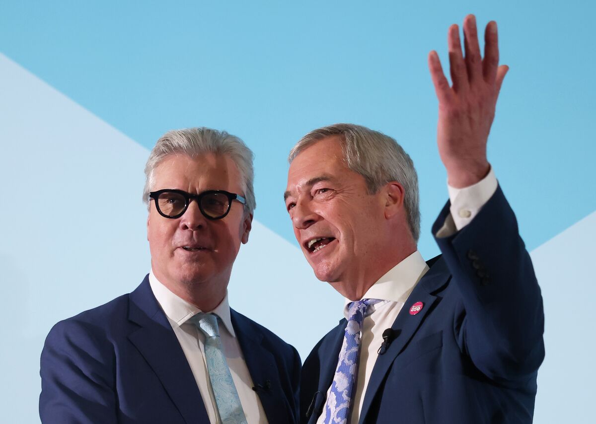 assets.bwbx.io image