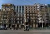 Housing in Spain's Second City Amid New Rental Controls