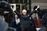relates to Judge Imposes Gag Order in Roger Stone Case
