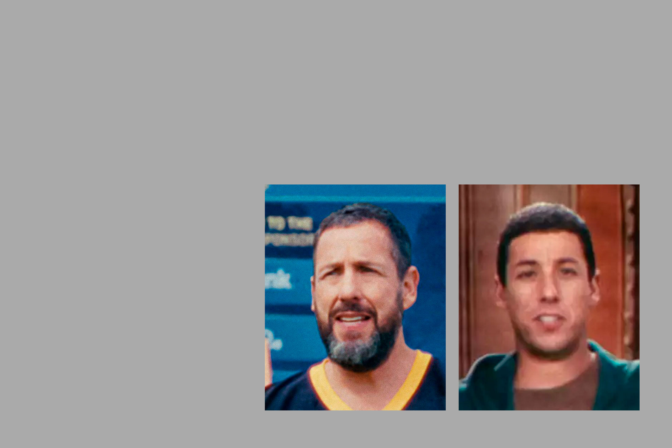 Grapple With the Future of Hollywood