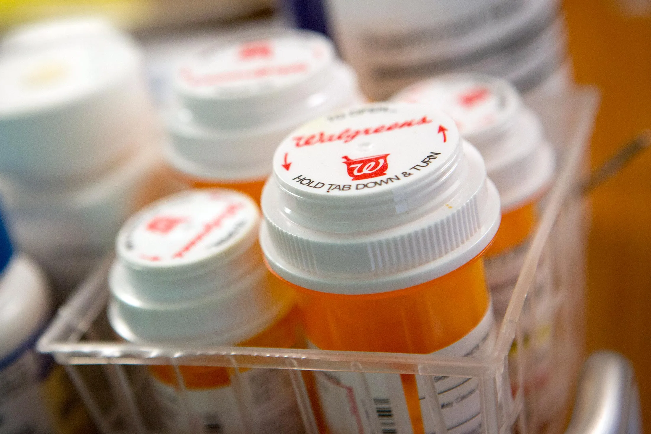 1484847057_rx-percription-drugs-homepage