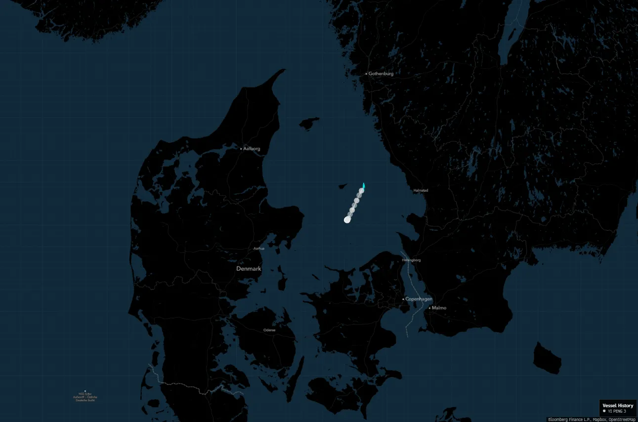 Jupiter Moon Vessel, image size:1291x854