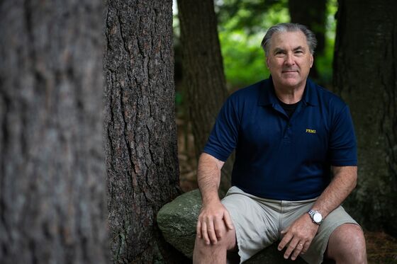 Summer Camps Reopen to a Stampede of Stressed-Out U.S. Parents