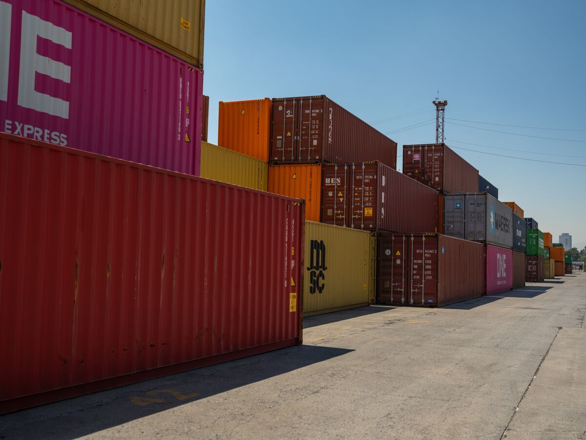USMCA Trade Pact Consultations Kick Off Ahead of 2026 Revision