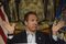 New York Governor Cuomo Holds Coronavirus Briefing
