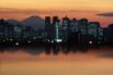 REITs May Issue More Bonds As Risk Premium Drops: Japan Credit