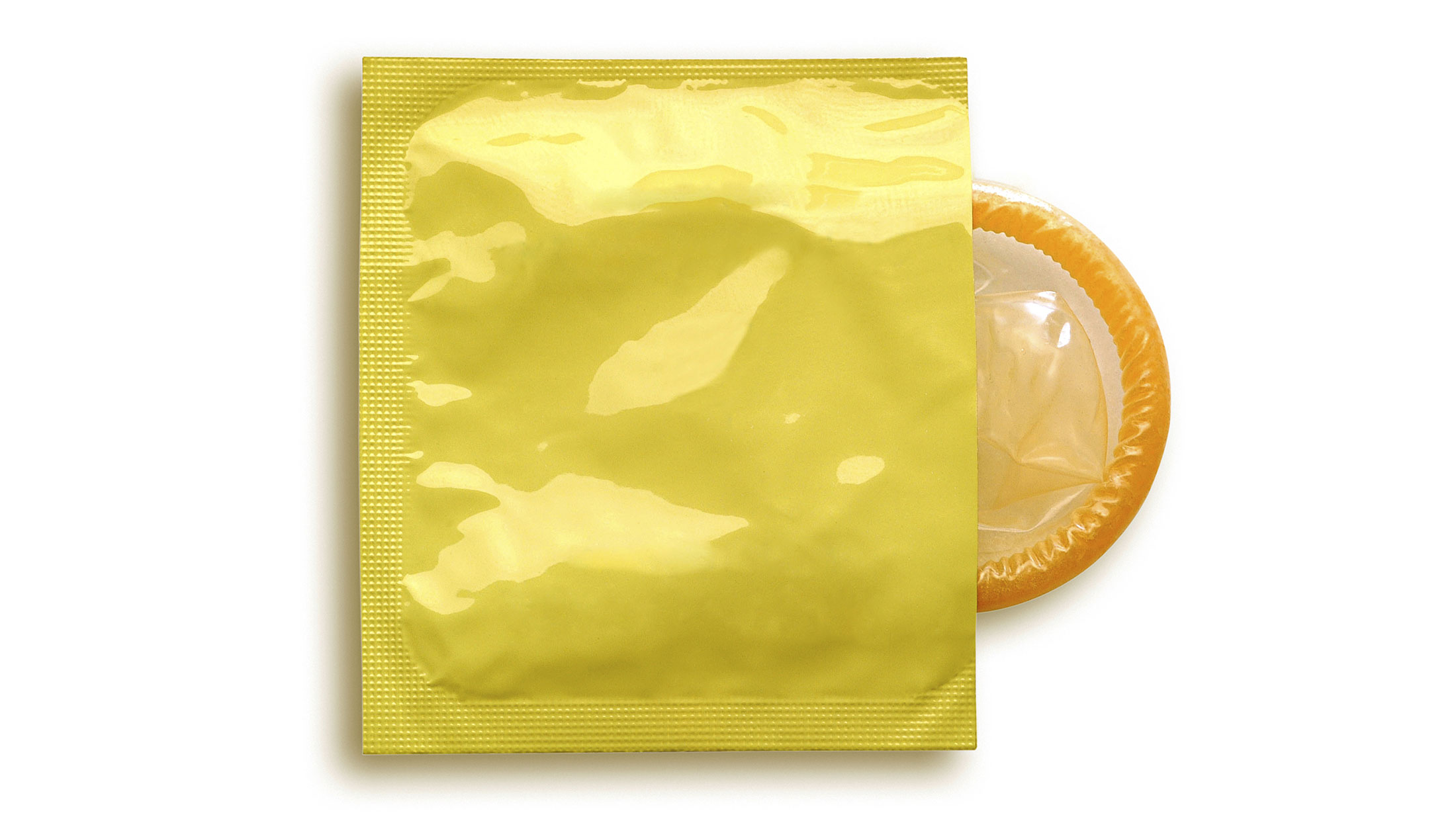 Business plan condoms