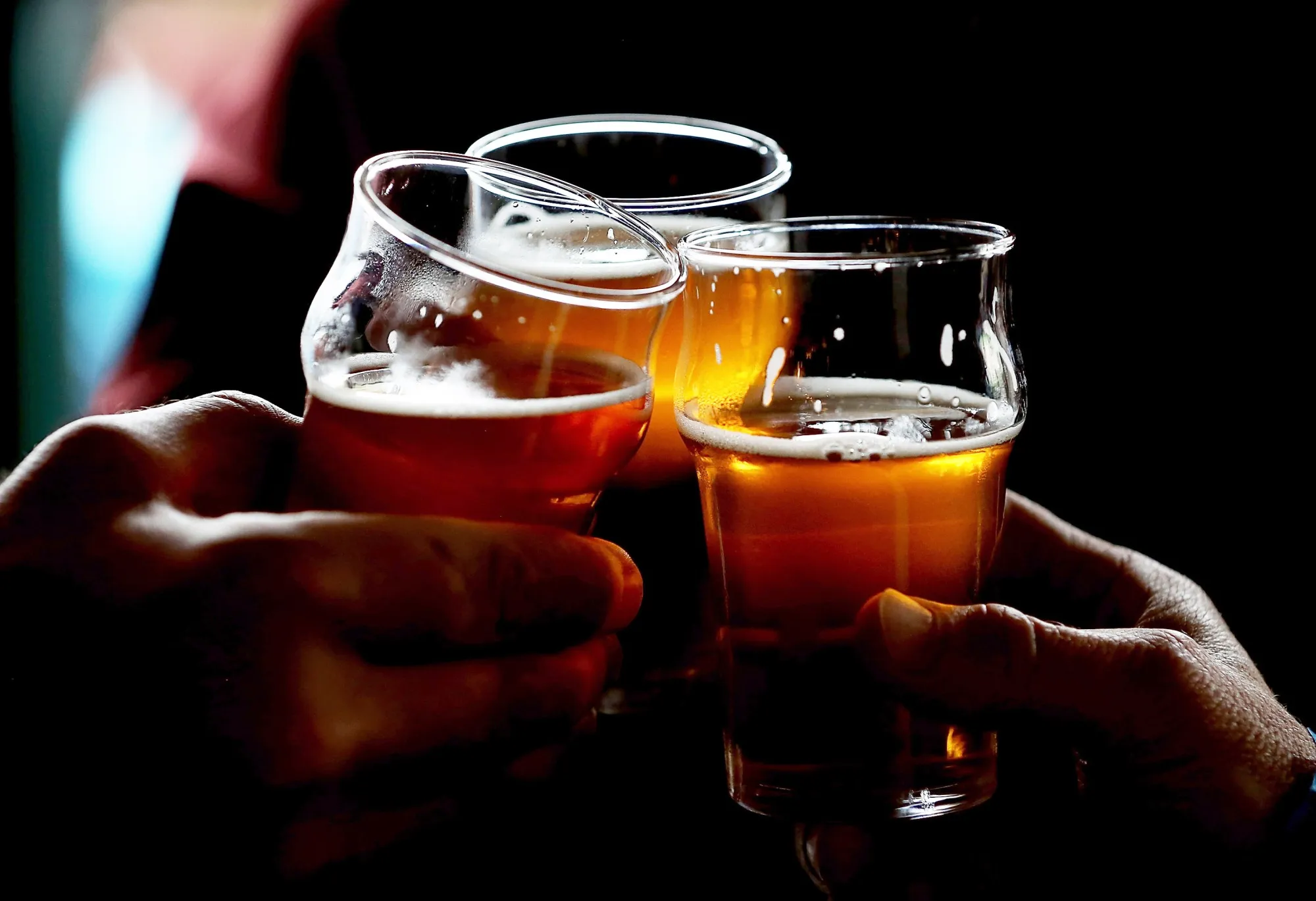 beer GETTY Sub