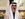 Sheikh Khalid bin Mohamed bin Zayed al Nahyan