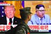 TOPSHOT-SKOREA-NKOREA-US-NUCLEAR-DIPLOMACY