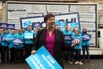 Britain’s Next Conservative Leader May Be the Least Tory Ever