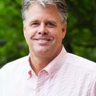 Headshot of Scott Schmitt