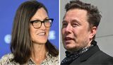 GERMANY-US-POLITICS-ELECTION-ECONOMY-TESLA