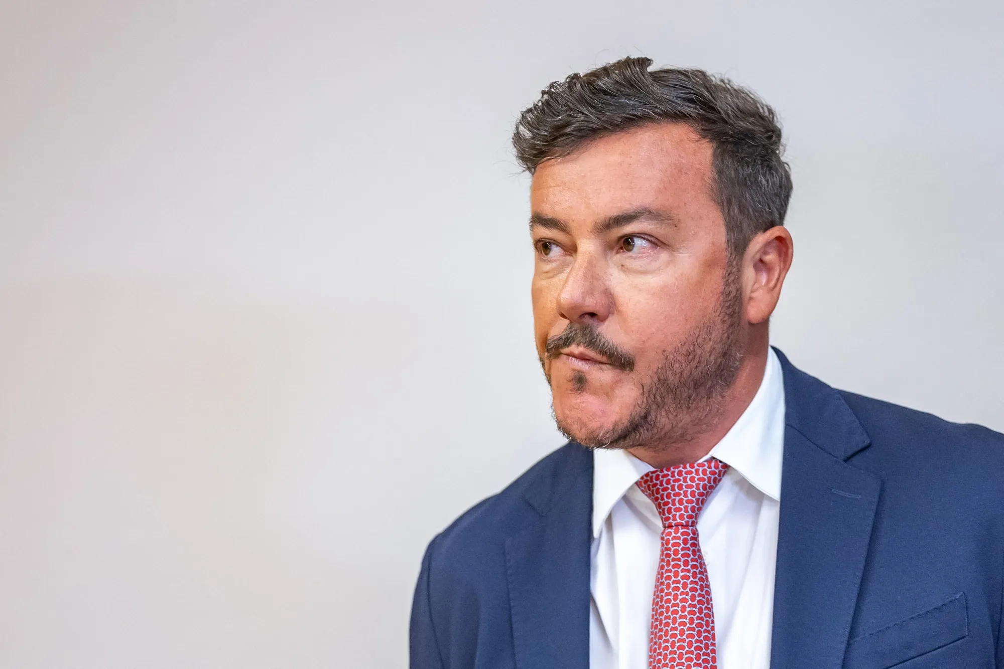 Rene Benko