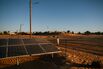 Iran Energy Shock Supports Boom in Renewables and Electrification