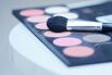 1506326609_makeup