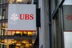 UBS Group AG Posts Higher Profit