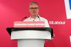 It’s Deja Coup All Over Again for Starmer as Political Instability Returns