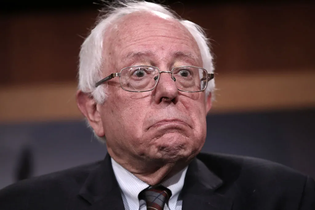 That demeanor is an asset.