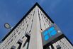 UAE to Leave OPEC in May as Iran War Reshapes Oil Market 