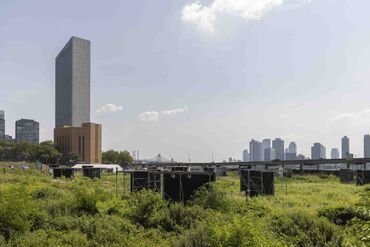 NYC's $4.4 Billion Casino Battle Now Lies With Gambling Skeptics