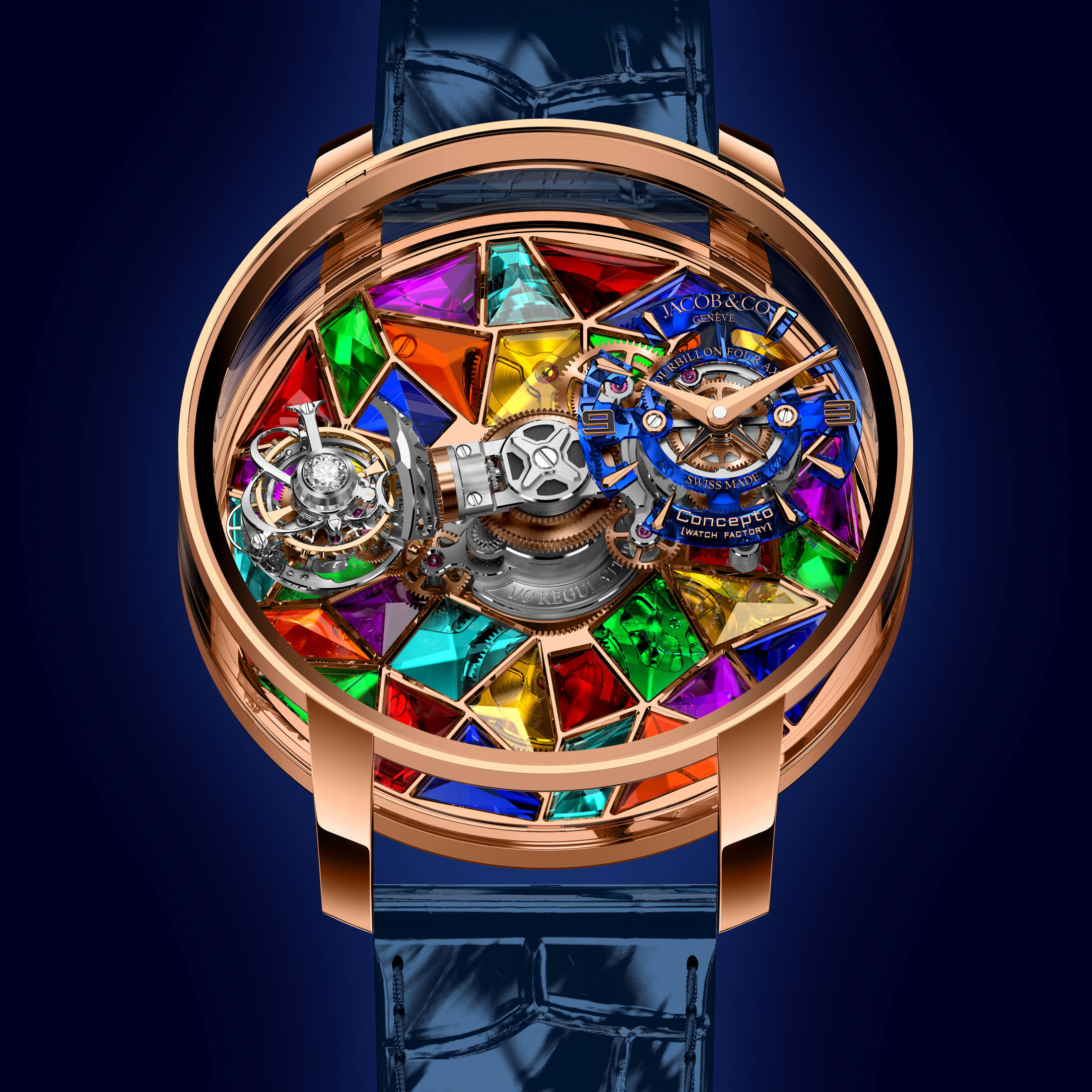 6.4 Million Dollar Watch Collection  Luxury watches for men, Luxury watches,  Luxury jewelry