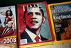 1467593142_time mgazine obama