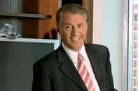 Julio Ponce Lerou