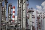 Gazprom Neft PJSC'S Deep Oil Operations In Serbia