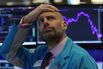 TOPSHOT-US-STOCKS-MARKETS-OPEN