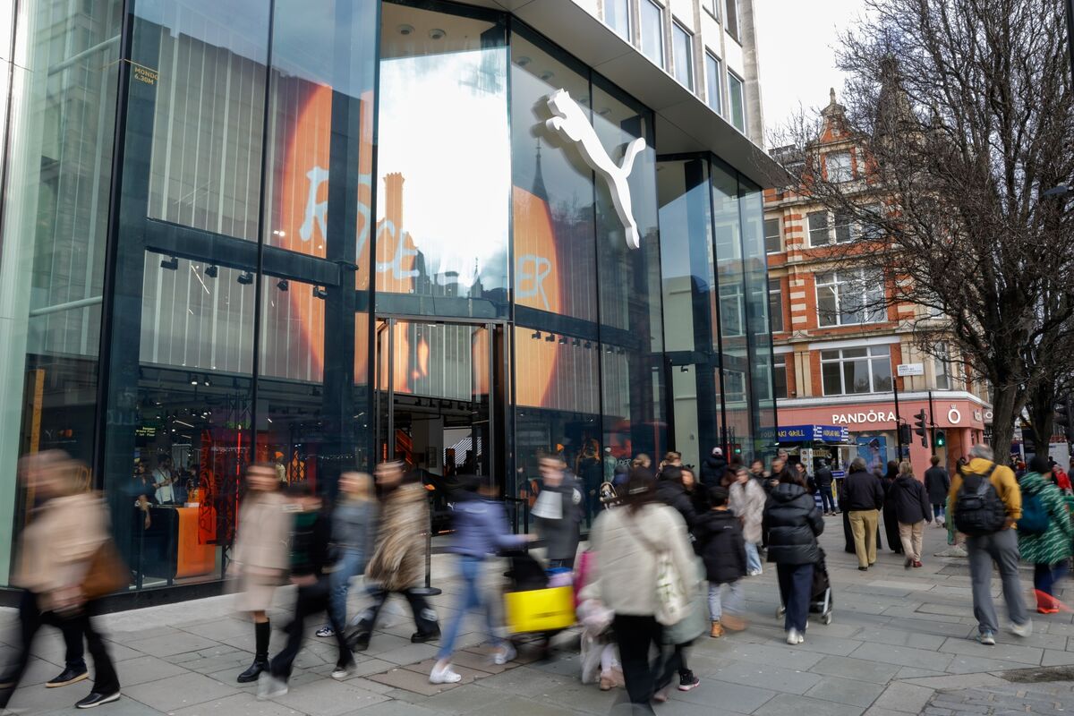 assets.bwbx.io image