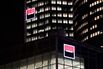 SocGen Said to Weigh Thousands of Job Cuts at Investment Bank