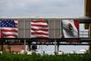 U.S.-Mexico Border Town Whipsawed by Trump Still Has Tariff Pain