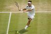 1498662273_green-grass-tennis-courts-bloomberg-04