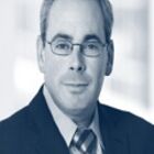 Headshot of Eric Grossman