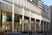 Empty Wall Street Tower Spotlights $5 Billion NYC Office Problem