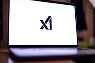 Elon Musk's xAI Startup Seeks to Raise $1 Billion in Equity