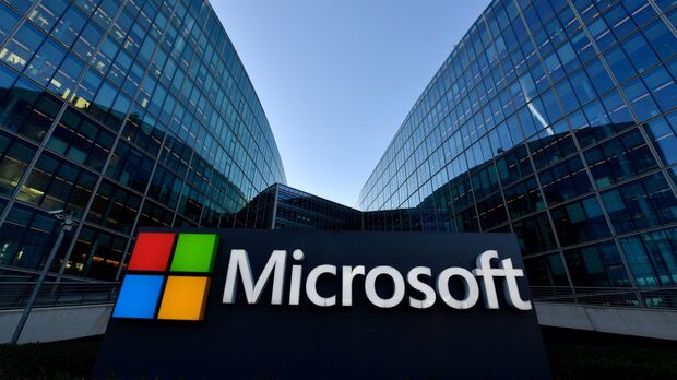 Microsoft to raise prices as much as 20% for some flagship products