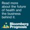 relates to Big Pharma Faces the Curse of the Billion-Dollar Blockbuster