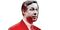 Rep. Fred Upton