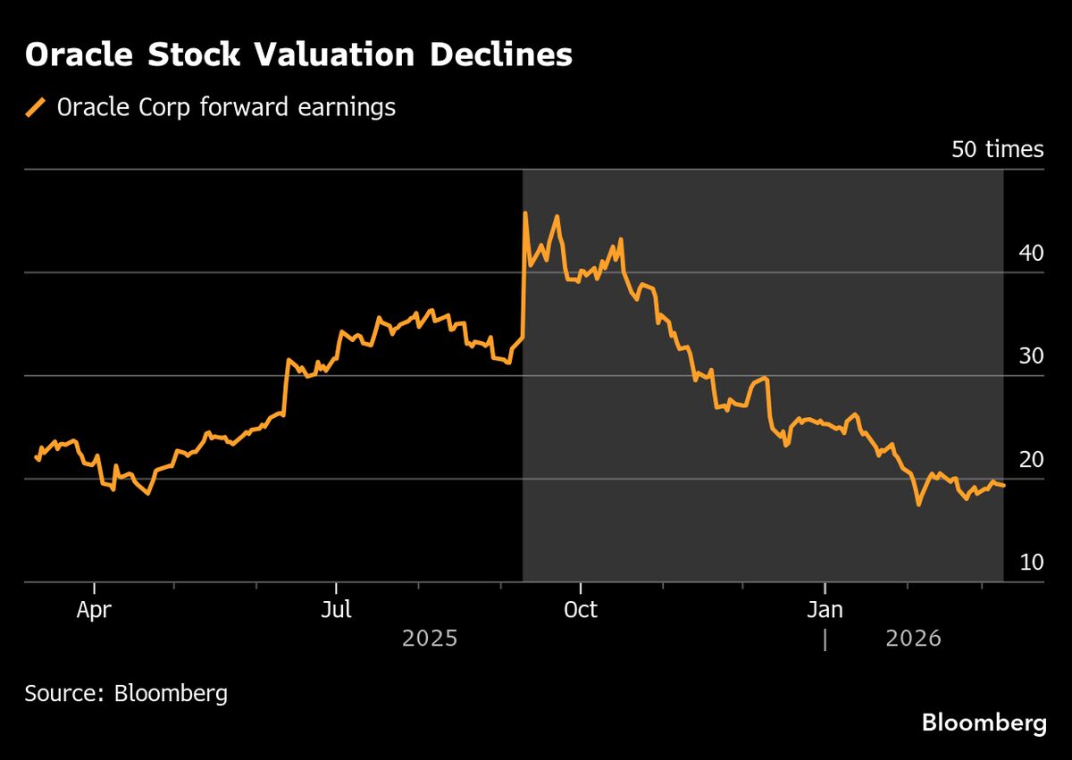 assets.bwbx.io image