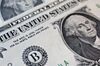 1496214778_US dollar