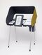 L.A. hired IDEO to create a voting system that offers a contemporary experience and equal access for all. A prototype is in the final design stages, and L.A. hopes to switch to the machines in time for the 2020 presidential election.