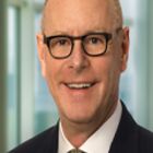 Headshot of Mark Douglas Nelson