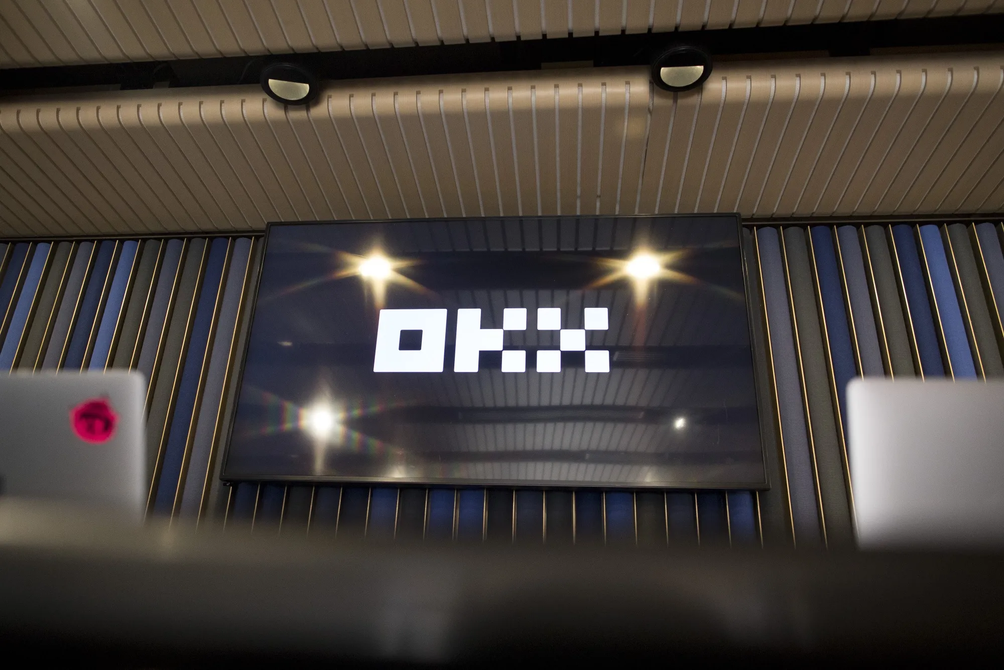 OKX to Pay $500 Million in Penalties After Guilty Plea for Crypto Crime -  Bloomberg